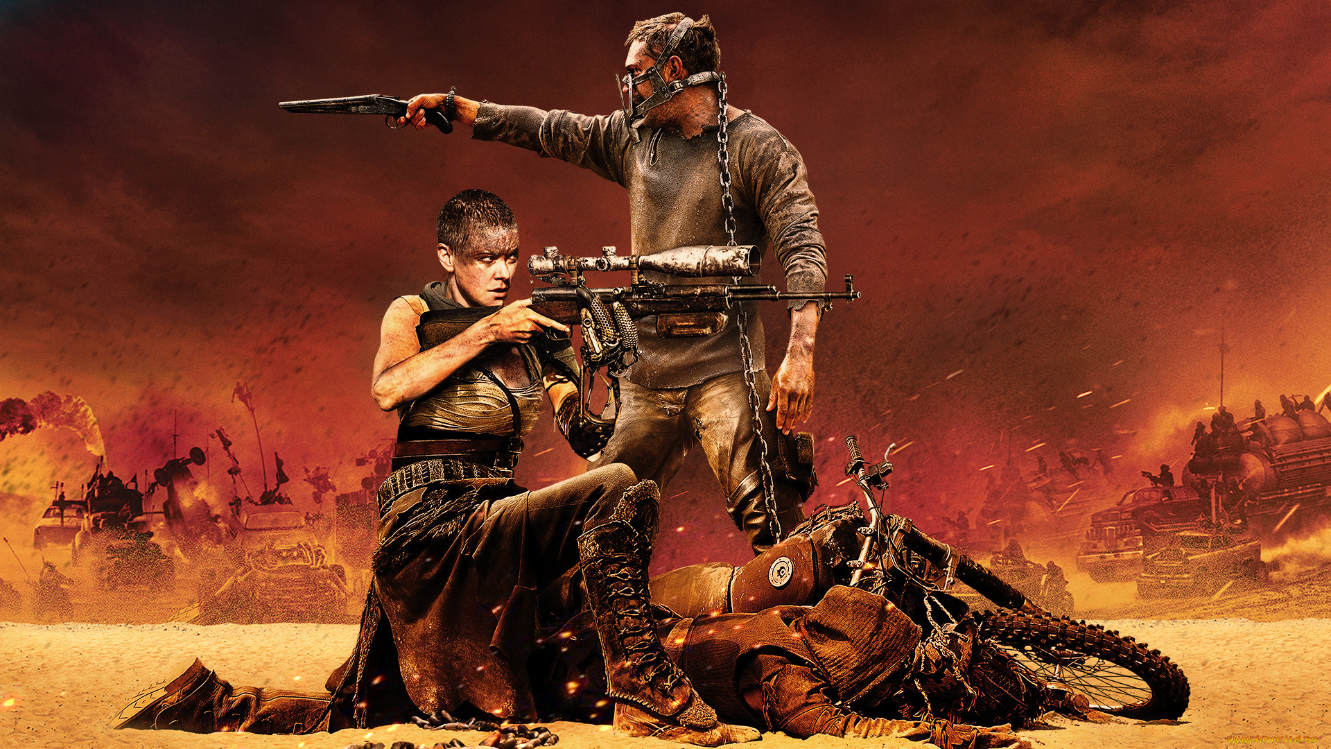  , mad max,  fury road, , fury, road, , mad, max, , , , 